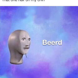 Stonk Variants Surreal Memes Wiki Fandom