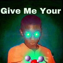 Surreal Guardians Surreal Memes Wiki Fandom