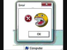 Xok.jpg
