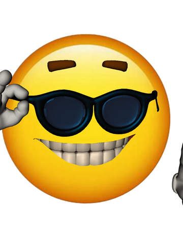 Apple Meme Surreal Memes Wiki Fandom