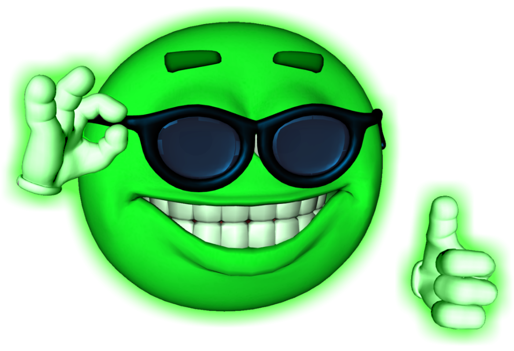 Money Face (Slunker), Surreal Memes Wiki