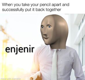 Enjenir