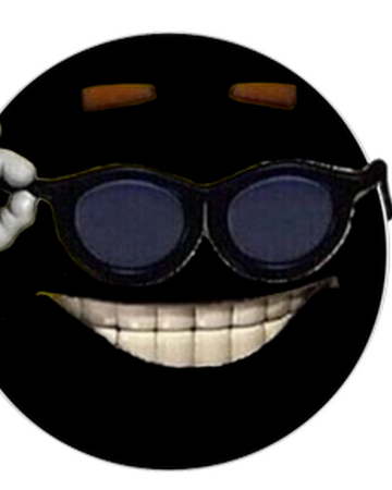 Dr Dark Francis Surreal Memes Wiki Fandom
