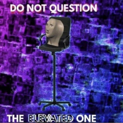 Stonk Variants Surreal Memes Wiki Fandom