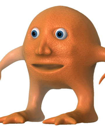 Orang Surreal Memes Wiki Fandom