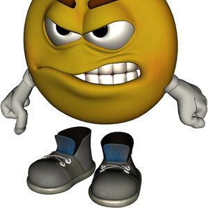 Discuss Everything About Surreal Memes Wiki Fandom