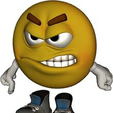 Picardia Faces Surreal Memes Wiki Fandom