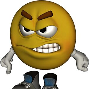 Picardia Faces Surreal Memes Wiki Fandom