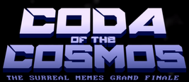 CodaOfTheCosmos.png
