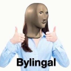 Stonk Variants Surreal Memes Wiki Fandom