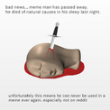 Sadd.png