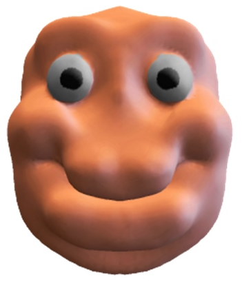 Scoobis Surreal Memes Wiki Fandom - new roblox png memes the first memes the memes