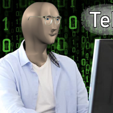 Stonk Variants Surreal Memes Wiki Fandom Stonks is credited to a meme that emerged on a facebook group, called special meme fresh , in 2017. stonk variants surreal memes wiki