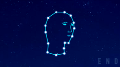 2020-07-20 (3).png
