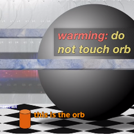 Clampongus Surreal Memes Wiki Fandom - roblox wiki touched