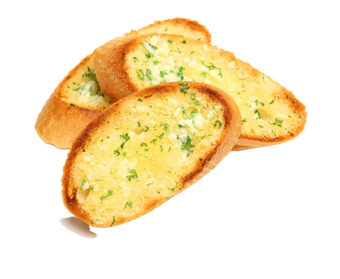 Garlic Bread Surreal Memes Wiki Fandom