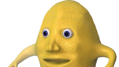 Discuss Everything About Surreal Memes Wiki