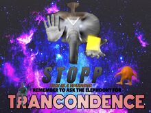 Elephoont .jpg