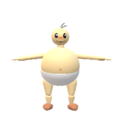 Category Agender Surreal Memes Wiki Fandom Category Agender Surreal Memes Wiki Fandom