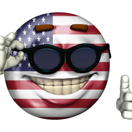 American Picardia Surreal Memes Wiki Fandom