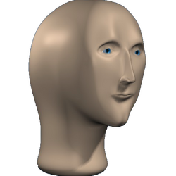 Category Male Surreal Memes Wiki Fandom