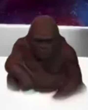 Milk Ape Surreal Memes Wiki Fandom