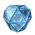 Dkunsoboweilsgleywehedron