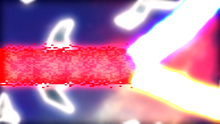 2020-09-14 (2).png