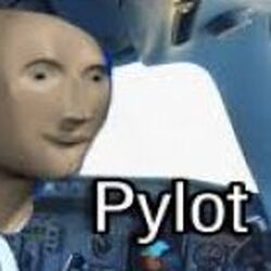 Stonk Variants Surreal Memes Wiki Fandom