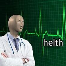 Stonk Variants Surreal Memes Wiki Fandom