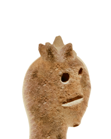 Pillar Meme Man Surreal Memes Wiki Fandom