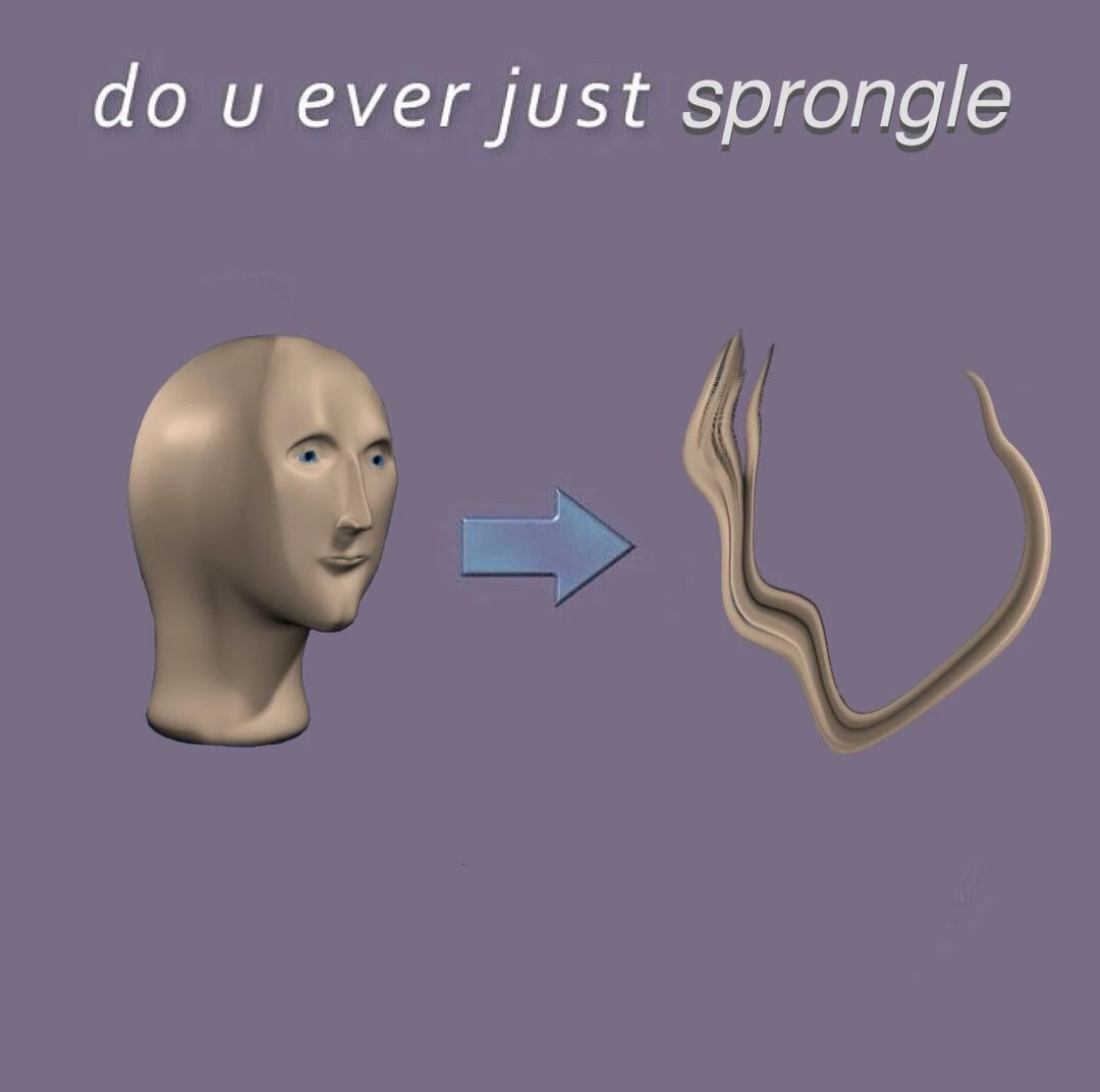 Правило already yet just ever. Предложения с already в present perfect. Already где ставится в предложении. Present perfect just already yet правило. Present perfect ever правило.