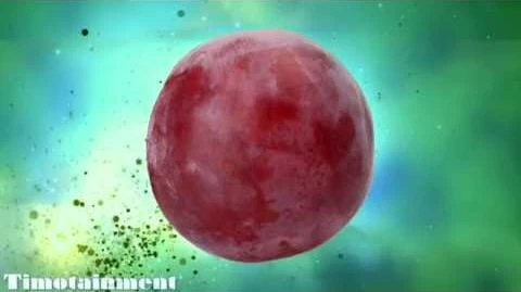 Static | Surreal Memes Wiki | Fandom