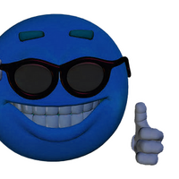 Azul Picardia Surreal Memes Wiki Fandom