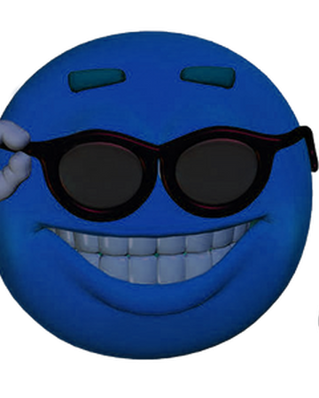 Azul Picardia Surreal Memes Wiki Fandom