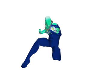 Fanta - T Shirt Roblox Musculo Png,Fanta Png - free transparent