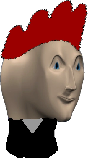 The Good the Bad and the Ugly Gameshow. | Surreal Memes Fanon Wiki | Fandom