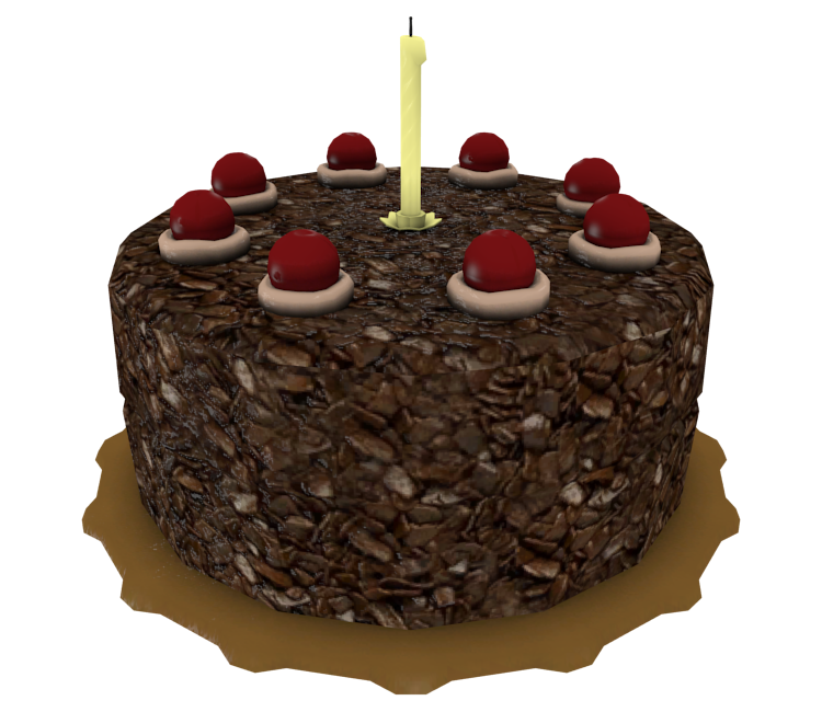 Details more than 129 black forest cake wiki latest - awesomeenglish.edu.vn