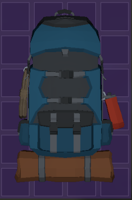 Alpine Backpack | SurrounDead Wiki | Fandom
