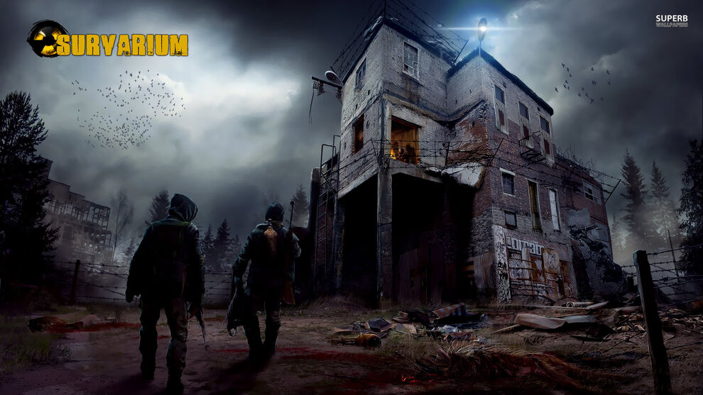 Survarium-16729-1920x1080.jpg
