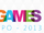 Фоторепортаж із виставки I GAMES-EXPO