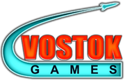 Vg-logo.png