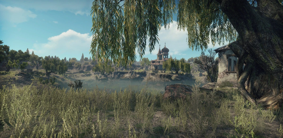 Пандора пустыня бордерлендс. Гугл карты режим. 2 тайники. Бордерлендс пустыня. Tom clancy's ghost recon breakpoint art.