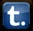 Survarium on tumblr.