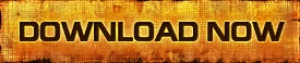 Downloadnow.jpg