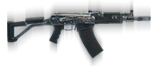 Vepr-12-lobby.png