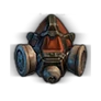 Amber respirator.png