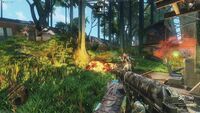 Survarium-update-30-last-man-standing