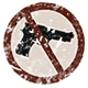 Weapon restriction.png