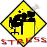 Stress48s